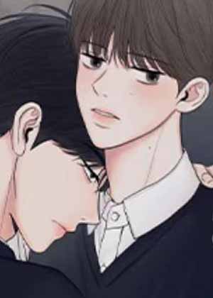 模糊边界漫画免费阅读_模糊边界在线漫画观看