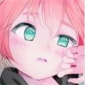 橙色契约漫画免费阅读_橙色契约在线漫画观看