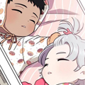 次于别人的关系漫画免费阅读_次于别人的关系在线漫画观看
