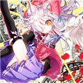 次元战争红龙漫画免费阅读_次元战争红龙在线漫画观看