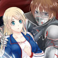 次元追击漫画免费阅读_次元追击在线漫画观看