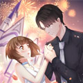 欢宠来袭：boss的专属小萌妻漫画免费阅读_欢宠来袭：boss的专属小萌妻在线漫画观看