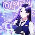 欢迎光临地下城酒店漫画免费阅读_欢迎光临地下城酒店在线漫画观看