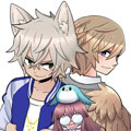 欢迎来到兽耳庄漫画免费阅读_欢迎来到兽耳庄在线漫画观看