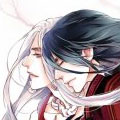 欢颜漫画免费阅读_欢颜在线漫画观看