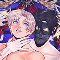 歌剧邪影漫画免费阅读_歌剧邪影在线漫画观看