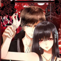 此爱不售漫画免费阅读_此爱不售在线漫画观看