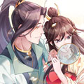 此爱如歌漫画免费阅读_此爱如歌在线漫画观看
