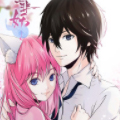 此生非妖漫画免费阅读_此生非妖在线漫画观看