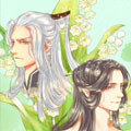 此间孤独漫画免费阅读_此间孤独在线漫画观看