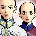 步步惊心漫画免费阅读_步步惊心在线漫画观看
