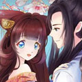 母妃你的尾巴露出来了漫画免费阅读_母妃你的尾巴露出来了在线漫画观看