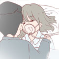 每一对夫妻都是生死之交漫画免费阅读_每一对夫妻都是生死之交在线漫画观看