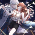 每天亲吻一次漫画免费阅读_每天亲吻一次在线漫画观看