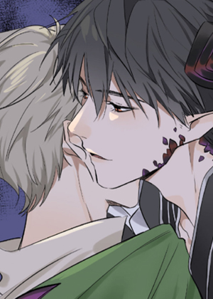 每天都想当第一漫画免费阅读_每天都想当第一在线漫画观看