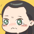 每日一锤基漫画免费阅读_每日一锤基在线漫画观看