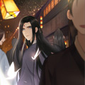 毒妃在上，邪王在下漫画免费阅读_毒妃在上，邪王在下在线漫画观看