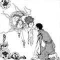 毒姬之馆漫画免费阅读_毒姬之馆在线漫画观看