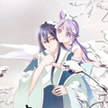 毒死我师傅漫画免费阅读_毒死我师傅在线漫画观看
