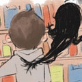 毒液你不能再吃了漫画免费阅读_毒液你不能再吃了在线漫画观看