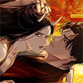 毒素漫画免费阅读_毒素在线漫画观看