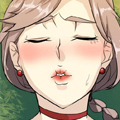 毒美传漫画免费阅读_毒美传在线漫画观看