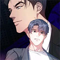 毒蛇陷阱漫画免费阅读_毒蛇陷阱在线漫画观看