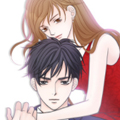 毫不犹豫的求婚漫画免费阅读_毫不犹豫的求婚在线漫画观看
