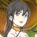 民国食话漫画免费阅读_民国食话在线漫画观看
