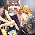 氪金之巅漫画免费阅读_氪金之巅在线漫画观看