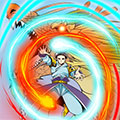 氿溟伏妖传漫画免费阅读_氿溟伏妖传在线漫画观看