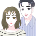 汉江礼赞漫画免费阅读_汉江礼赞在线漫画观看