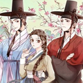 汉阳日志漫画免费阅读_汉阳日志在线漫画观看