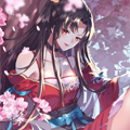 江山美男入我帐漫画免费阅读_江山美男入我帐在线漫画观看