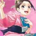 江户盛开的腐花漫画免费阅读_江户盛开的腐花在线漫画观看