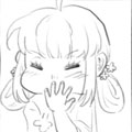 江湖不值得之百合盟主漫画免费阅读_江湖不值得之百合盟主在线漫画观看