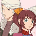 江湖乱漫画免费阅读_江湖乱在线漫画观看