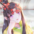 江湖人很忙漫画免费阅读_江湖人很忙在线漫画观看