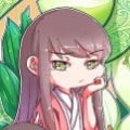 江湖傲娇录漫画免费阅读_江湖傲娇录在线漫画观看
