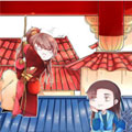 江湖双主记漫画免费阅读_江湖双主记在线漫画观看