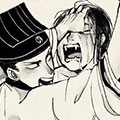 江湖骗子漫画免费阅读_江湖骗子在线漫画观看