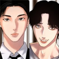 沉溺中的等待漫画免费阅读_沉溺中的等待在线漫画观看