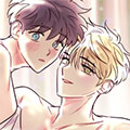 沉迷于海漫画免费阅读_沉迷于海在线漫画观看