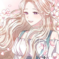 沉默的庭园漫画免费阅读_沉默的庭园在线漫画观看