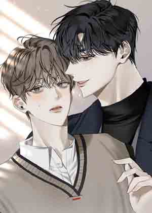 沐浴阳光漫画免费阅读_沐浴阳光在线漫画观看