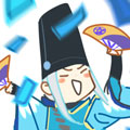 没出息的阴阳师一家漫画免费阅读_没出息的阴阳师一家在线漫画观看