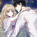 没有健康漫画免费阅读_没有健康在线漫画观看