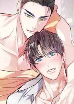 没有损失的恋爱漫画免费阅读_没有损失的恋爱在线漫画观看