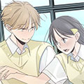 没有那么甜漫画免费阅读_没有那么甜在线漫画观看