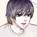 没有风度的绅士漫画免费阅读_没有风度的绅士在线漫画观看